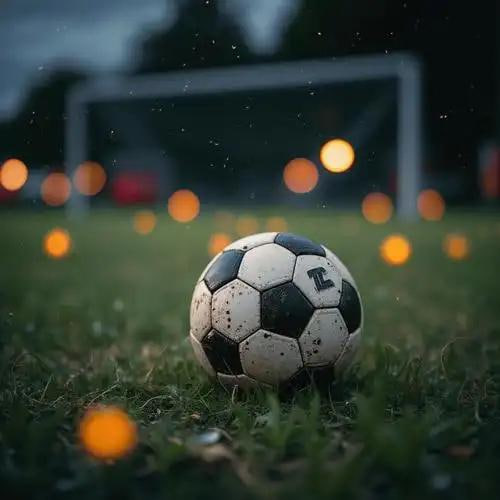 数据分析研究场景