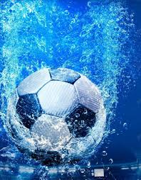 足球网即时比分多平台下载